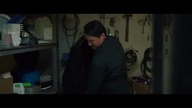 Dark City [s01e03] pl