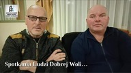 Spotkania Ludzi Dobrej Woli