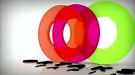 Miłość na Wynajem odc 8