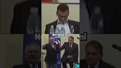 Prawda o SAFE i zbrojeniówce  czy to ma sens?