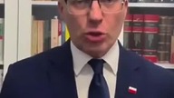 Co te wybrane przez deb#li Tuskowce wyprawiają z tą Polską .  Pisiory nie lepsze mp4 686x432
