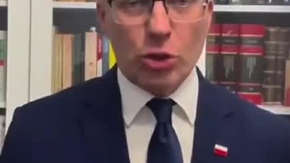 Co te wybrane przez deb#li Tuskowce wyprawiają z tą Polską .  Pisiory nie lepsze mp4 686x432
