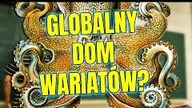Kopczyński  Edukacja włączająca i gulasz ze świerszczy!