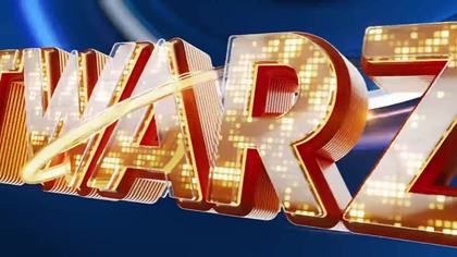 Twoja Twarz Brzmi Znajomo S19E05