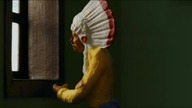 Miasteczko Panika / Panique au village / A Town Called Panic (2009)