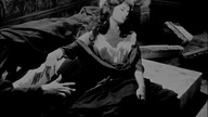 ASA VAIDA tribute (BLACK SUNDAY) - Bury A Friend