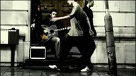 Oasis - Little By Little (Official Video)