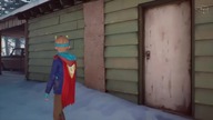 CAPTAIN SPIRIT - Part 4/4 - The Awesome Adventures of Captain Spirit Lets Play Walkthrough Gameplay