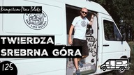 Chciał nas ROZSTRZELAĆ ! Nietypowe zwiedzanie Twierdzy SREBRNA GÓRA