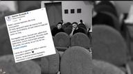 Słońca nie ma już - Łukasz Litewka R.  I.  P (1989-2026)