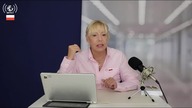 Haniebny incydent w kanadyjskim parlamencie.  Moralność Zachodu sięgnęła dna!!!!!