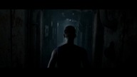 The Dark Pictures: Man of Medan #6 (Full Game Walkthrough - No Commentary)