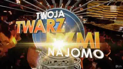 Twoja twarz brzmi znajomo sezon 9 odcinek 9