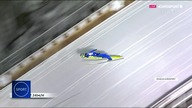 PŚ Ruka/Kuusamo 30. 11. 2024 - relacja z zawodów