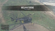 Helikopter