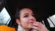 VLOGMAS #20 | DZIEN Z MAMA | Aria Dottie