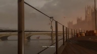 Battlefield 1- Wysoko postawieni znajomi 2/2 (Gameplay Po Polsku - Bez Komentarza)