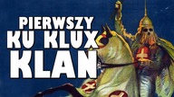 Historia białych kapturów (1865 - 1876)