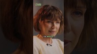 Fajne, energiczne i pełne pasji.  Jakimi mamami jesteśmy dla swoich nastolatków? #shorts