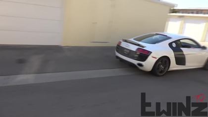 Sraczka prank