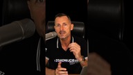 Setki trudnych decyzji