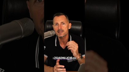Setki trudnych decyzji