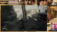 UNCHARTED: LEGACY OF THIEVES COLLECTION : A THIEFS END [2022] KAMPANIA 9 THE END [STREAM LIVE]