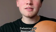 SDM - Bieszczadzkie Anioły #cover #polskamuzyka #polishmusic #poland #ortega #vivox200pro