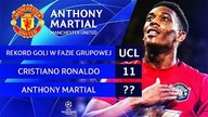 REKORD *CR7* W LIDZE MISTRZÓW ZAGROŻONY ?! #9