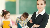 Patologia w Edukacji młodego pokolenia Polaka, czas to zmienić