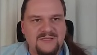 Młodzi i starzy OGŁUPIENI przez TELEFONY? Dramatyczna diagnoza! #shorts
