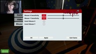 JEST TAK BLISKO A WCIĄŻ SIĘ ZE MNĄ BAWI ;_; | Boogeyman #3
