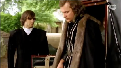 Śpiąca Kr&oacute;lewna (2009)