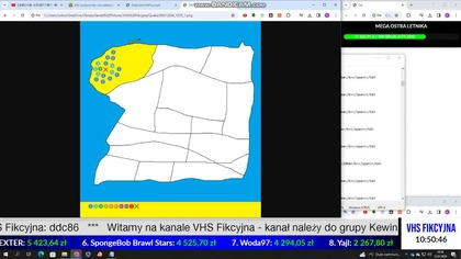 Wczesne ostrzeżenie przed trzęsieniem ziemi około 13:29 w dniu 5 stycznia 2024 roku