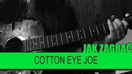 Jak zagrać #357: Cotton Eye Joe - Rednex | PTA: 1/6 | SoundFarm