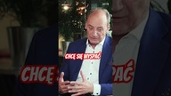 Przedmeczowe rytuały Szpakowskiego