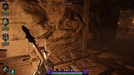 Warhammer: Vermintide 2 FULL Game Walkthrough No Commentary 2K60