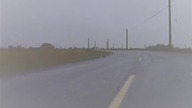 1 MI..... 10