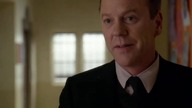 Touch. S01E04.pl. WEB-DL. XviD