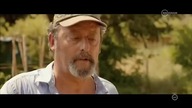 Moziverzum Hungary [23.03.2025] - Continuity