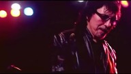"Paranoid" - Black Sabbath - live ...