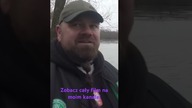 Darmowa nielegalna praca w Polsce w PZW i duże sumy roztrwaniane przez koła wędkarskie