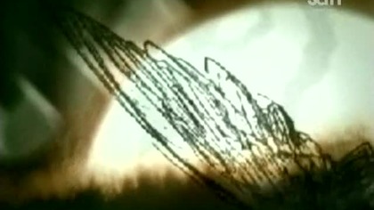 Buffy Postrach wampirów - Buffy.  The.  Vampire.  Slayer.  S04E20