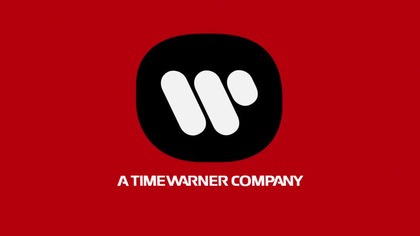 Magic Mike XXL 2015 PL