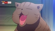 Sakurasou no Pet na Kanojo 5 [Napisy PL]