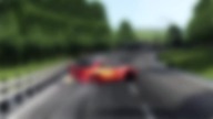 TOP 10 DRIFTÓW! - KARPACZ TO JEST KATOWANY *Najlepsze klipy!*