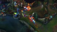 Broadcast Highlights |EN| - LEC Spring Split 2021 W1D3