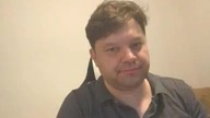 Grzegorz s Zabrze V2 żmija kurator żona oszukała go na dziecko bezdomność psychiatryk walczymy