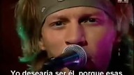 Bon Jovi - Always (1994)
