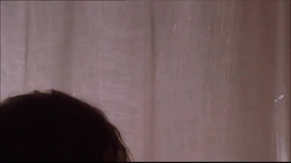 INVASION 14.  (2005)